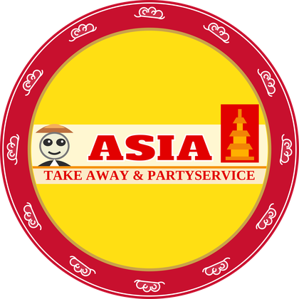 Asia Take Away – Take Away & Partyservice